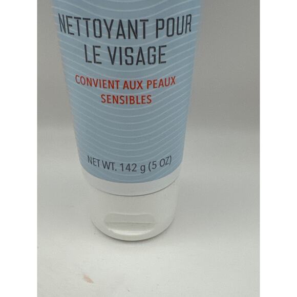 FIRST AID BEAUTY Pure Skin Face Cleanser BNWOB - Picture 4 of 7